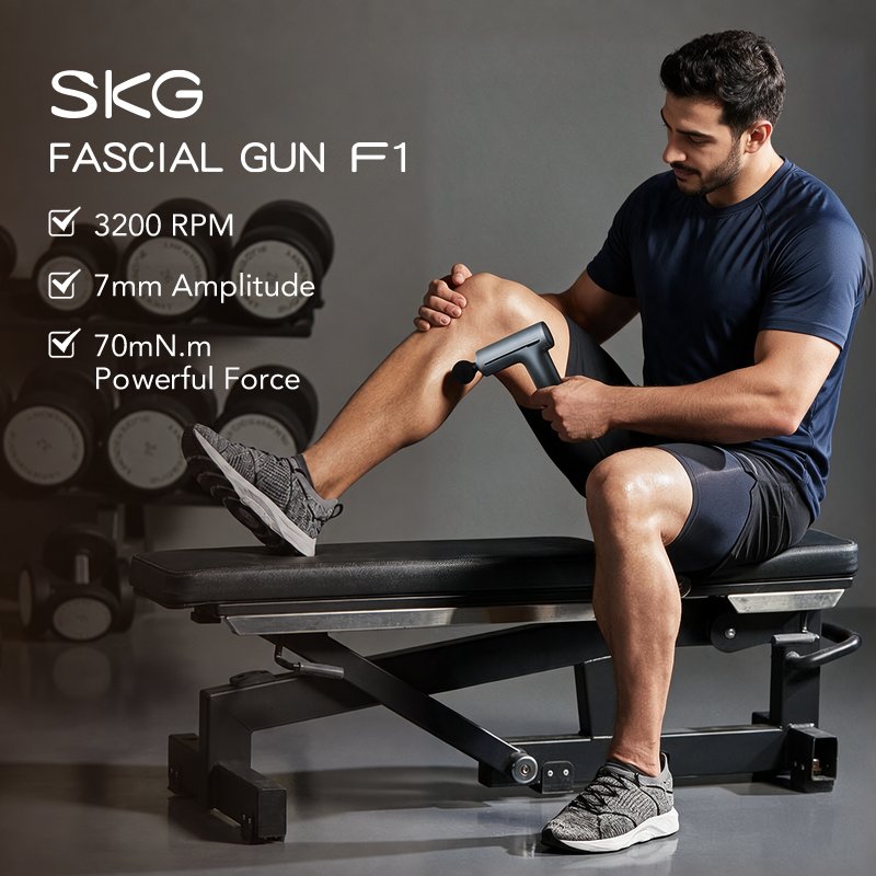 F1 Pro Product details 1