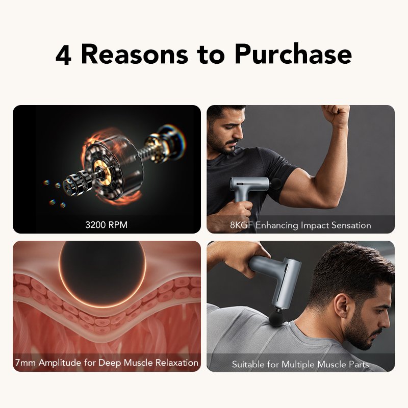 F1 Pro Product details 2