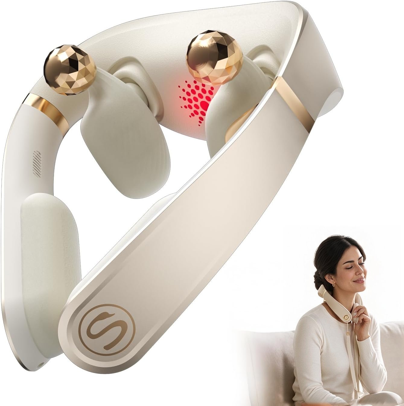 PS700-2 Product details 1