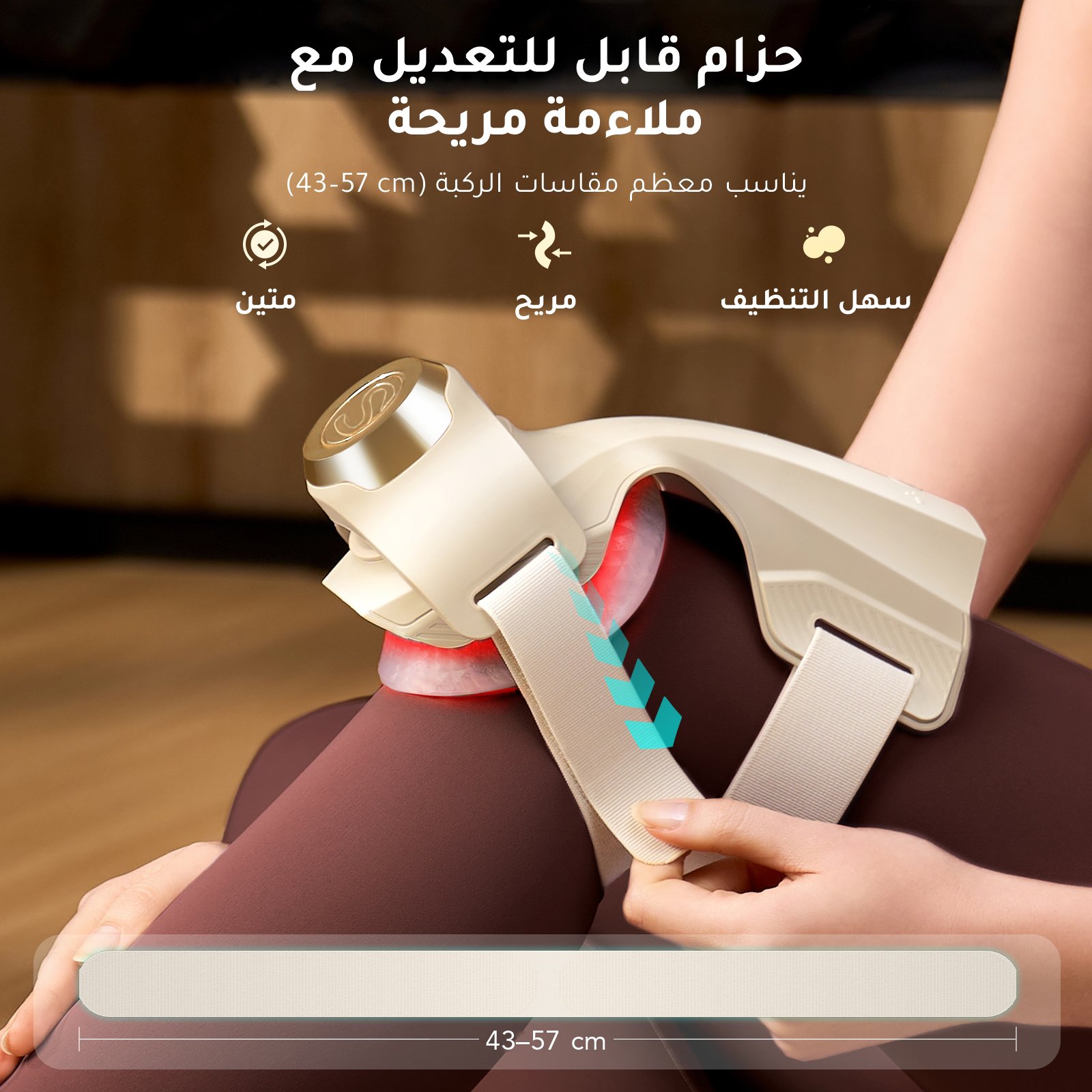WS500 تفاصيل المنتج 1