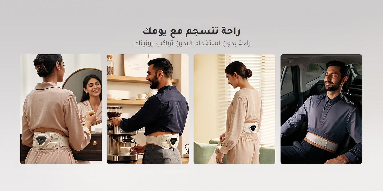 W9 Pro تفاصيل المنتج 7