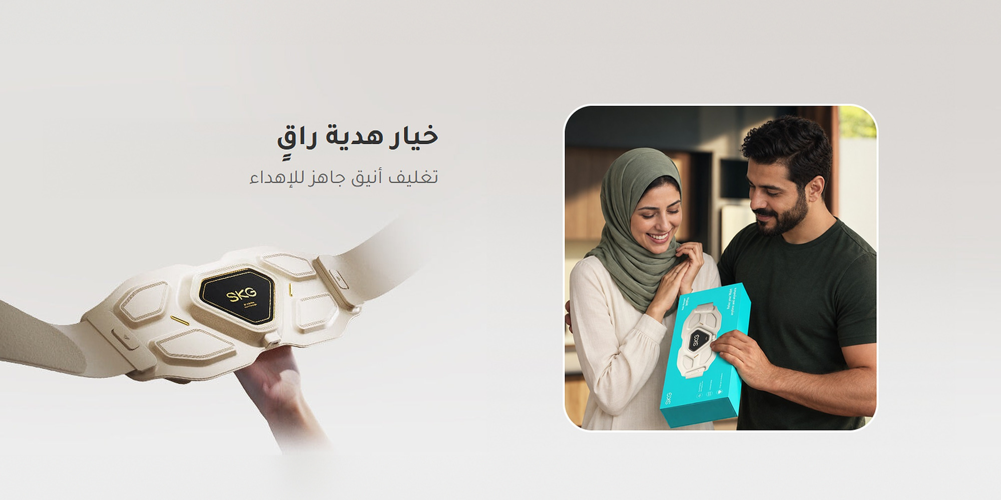 W9 Pro تفاصيل المنتج 9