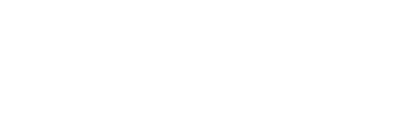 SKG