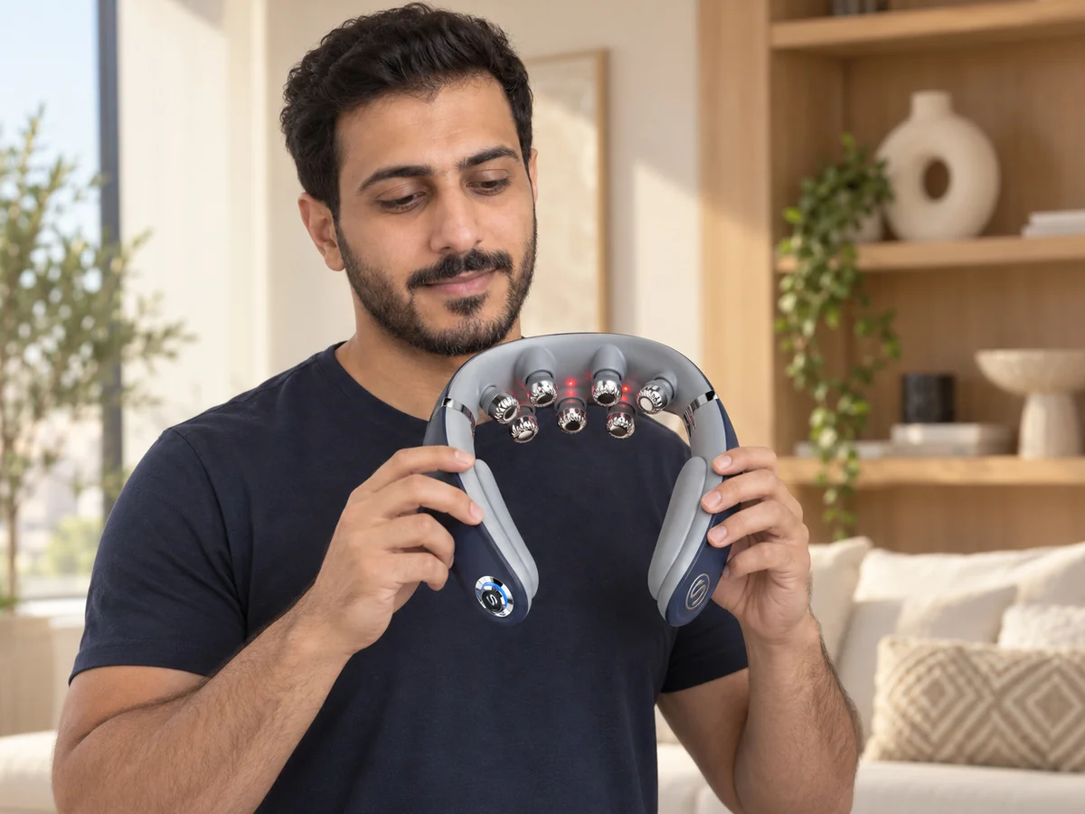 افتحه وارتده